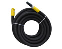 Blast Hoses