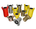 Blast Hose Couplings