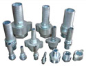 Ground Joint Couplings