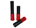 TLVW-NP series nozzle