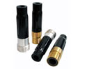 TLVF-AP&TLVW-BP series nozzle