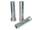 TDVF&TDVW series nozzle