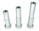 TLVW series nozzle