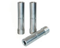 BDVF series nozzle