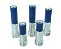 BLVW-AR series nozzle