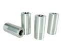 BS&BV series nozzle