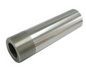 BLVF series nozzle