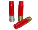 BLVF-BP&BLVW-AP series nozzle