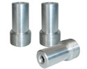 BS794 series nozzle