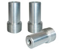 BS794 series nozzle