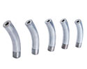 BC40 series nozzle