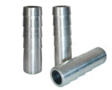 BHV100&BHV120 series nozzle