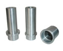 BFS85,BFV100&BI405 series nozzle