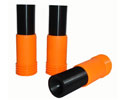 BLVW-NP series nozzle