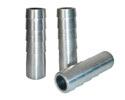 THV100&THV120 series nozzle