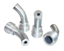 TC45&TC45-50 series nozzle