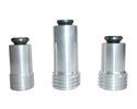 ATCR series nozzle