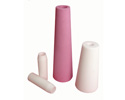 C95,C60&C40 series nozzle