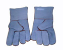 Welding Glove